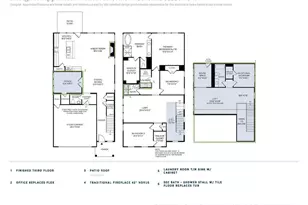 1912 Allyan Dr NE, Marietta, GA 30006 - Photo 5