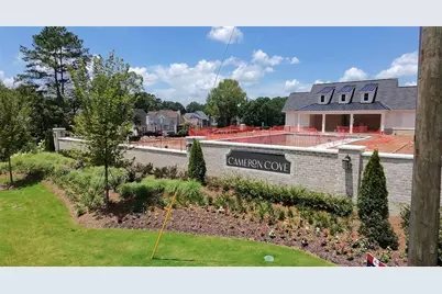 1912 Allyan Drive NE, Marietta, GA 30006 - Photo 25