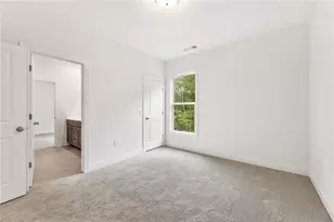 727 Crest Line Trl, Powder Springs, GA 30127 - Photo 33