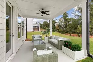 727 Crest Line Trl, Powder Springs, GA 30127 - Photo 7