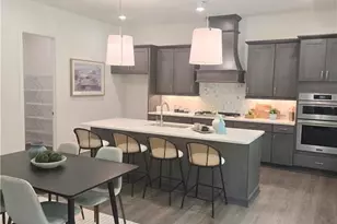 727 Crest Line Trl, Powder Springs, GA 30127 - Photo 47