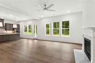 727 Crest Line Trl, Powder Springs, GA 30127 - Photo 17