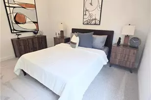727 Crest Line Trl, Powder Springs, GA 30127 - Photo 55