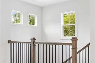 727 Crest Line Trl, Powder Springs, GA 30127 - Photo 41
