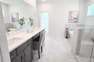 727 Crest Line Trl, Powder Springs, GA 30127 - Photo 57