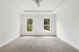 727 Crest Line Trl, Powder Springs, GA 30127 - Photo 23
