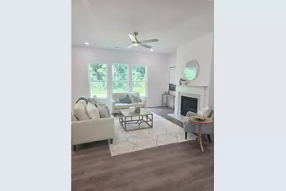 727 Crest Line Trail, Powder Springs, GA 30127 - Photo 45