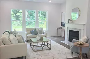 727 Crest Line Trl, Powder Springs, GA 30127 - Photo 45