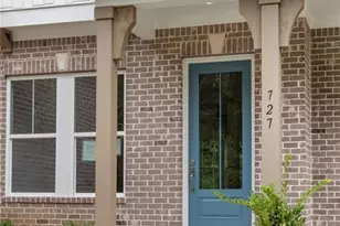 727 Crest Line Trl, Powder Springs, GA 30127 - Photo 35