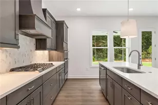 727 Crest Line Trl, Powder Springs, GA 30127 - Photo 13