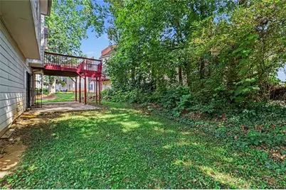 715 Sylvia Court, Riverdale, GA 30296 - Photo 15