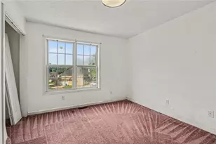 715 Sylvia Ct, Riverdale, GA 30296 - Photo 11