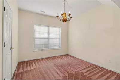 715 Sylvia Court, Riverdale, GA 30296 - Photo 13