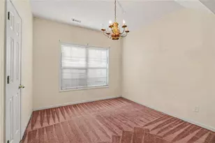 715 Sylvia Ct, Riverdale, GA 30296 - Photo 13