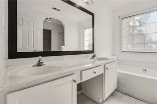 715 Sylvia Ct, Riverdale, GA 30296 - Photo 9
