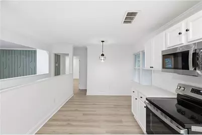 111 Victor Circle NW, Atlanta, GA 30314 - Photo 19