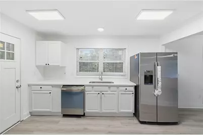 111 Victor Circle NW, Atlanta, GA 30314 - Photo 17