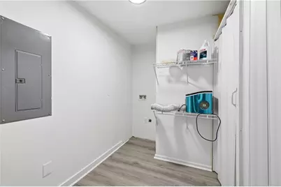 111 Victor Circle NW, Atlanta, GA 30314 - Photo 35
