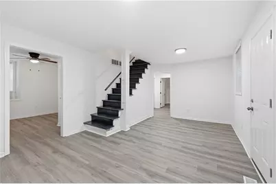 111 Victor Circle NW, Atlanta, GA 30314 - Photo 29