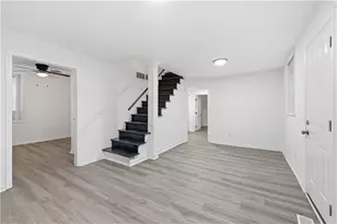 111 Victor Cir NW, Atlanta, GA 30314 - Photo 29