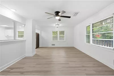 111 Victor Circle NW, Atlanta, GA 30314 - Photo 13