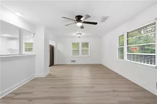 111 Victor Cir NW, Atlanta, GA 30314 - Photo 13