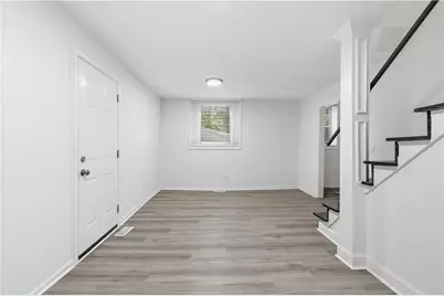 111 Victor Circle NW, Atlanta, GA 30314 - Photo 31