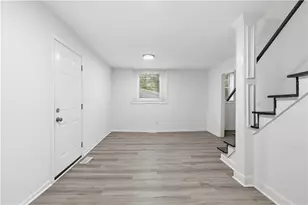 111 Victor Cir NW, Atlanta, GA 30314 - Photo 31