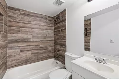 111 Victor Circle NW, Atlanta, GA 30314 - Photo 37