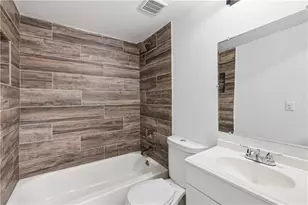 111 Victor Cir NW, Atlanta, GA 30314 - Photo 37