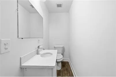 111 Victor Circle NW, Atlanta, GA 30314 - Photo 21