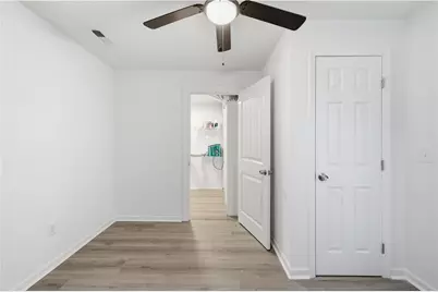 111 Victor Circle NW, Atlanta, GA 30314 - Photo 33
