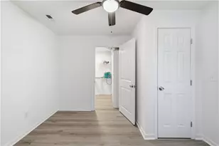 111 Victor Cir NW, Atlanta, GA 30314 - Photo 33
