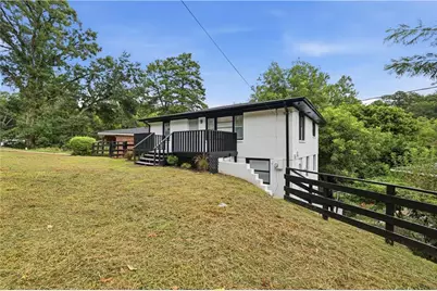 111 Victor Circle NW, Atlanta, GA 30314 - Photo 7