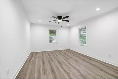 111 Victor Circle NW, Atlanta, GA 30314 - Photo 23