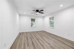 111 Victor Cir NW, Atlanta, GA 30314 - Photo 23