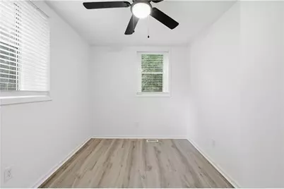 111 Victor Circle NW, Atlanta, GA 30314 - Photo 39
