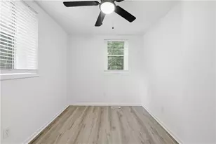 111 Victor Cir NW, Atlanta, GA 30314 - Photo 39