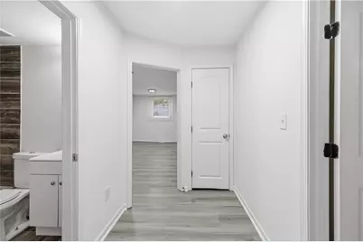 111 Victor Circle NW, Atlanta, GA 30314 - Photo 41