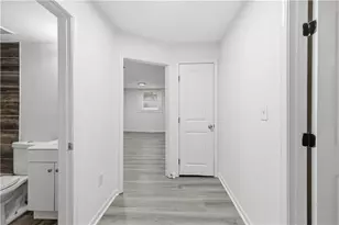111 Victor Cir NW, Atlanta, GA 30314 - Photo 41