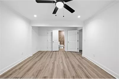 111 Victor Circle NW, Atlanta, GA 30314 - Photo 25