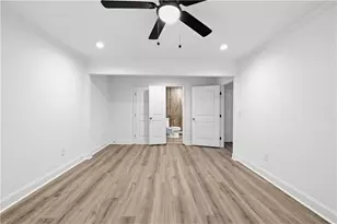 111 Victor Cir NW, Atlanta, GA 30314 - Photo 25