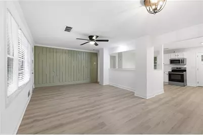 111 Victor Circle NW, Atlanta, GA 30314 - Photo 15