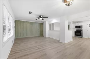 111 Victor Cir NW, Atlanta, GA 30314 - Photo 15
