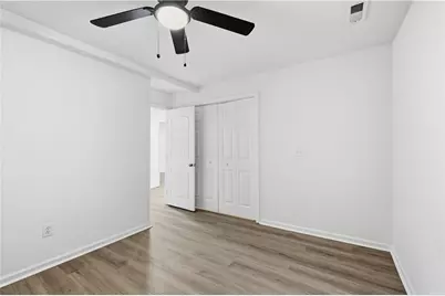 111 Victor Circle NW, Atlanta, GA 30314 - Photo 43