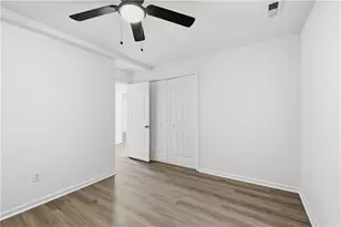 111 Victor Cir NW, Atlanta, GA 30314 - Photo 43