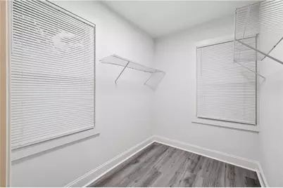 111 Victor Circle NW, Atlanta, GA 30314 - Photo 27