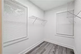 111 Victor Cir NW, Atlanta, GA 30314 - Photo 27