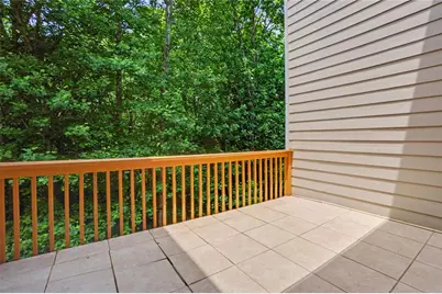 1622 Rivergreen Bend #26, Atlanta, GA 30339 - Photo 23