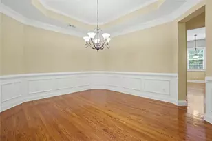 1622 Rivergreen Bend, Atlanta, GA 30339 - Photo 7